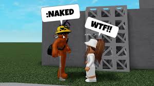 Roblox lego hacking 1# ragdoll engine. Trolling Roblox Oders With Exploits Ragdoll Engine Dokterandalan