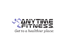 Use the tools below to refine your search by only displaying reviews with a certain number of star ratings or to only show reviews from a certain time period. Anytime Fitness Carbondale Wild West Rodeo