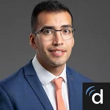 Best Nerve damage Doctors in Crown Point, IN