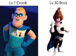 The Best Mafia City Memes Best Memes Laugh Memes