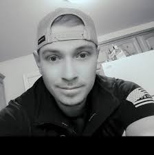 This is Cowboy Carl all the way from Lynn. Massachusetts resident in  Brockton Mass i've been a Cowboy fan since nineteen seventy two So I said  to all my Cowboy family friends