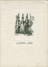 Sugar Valley High School Alumni from Loganton, PA