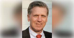 Obituary information for Robert W. "Bob" Osgood