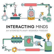 نتیجه جستجوی لغت [interacting] در گوگل