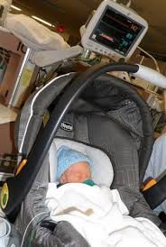 Finding And Using A Car Seat For Protecting Your Premature Baby Car Seats Baby Car Seats Premature Baby