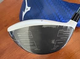 Image result for Handic 230