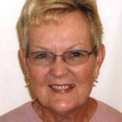 Search for Obituaries