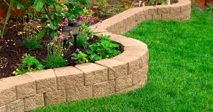 Burlington nc lawn and garden are you located in burlington nc or the surrounding areas? About Us Wildwood Timbers Burlington Nc Landscaping 336 229 3943