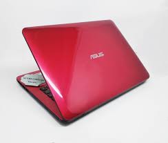 Membeli laptop asus core i3 merupakan langkah yang tepat jika kamu sedang sangat membutuhkan laptop tetapi belum mempunyai dana lebih. Jual Laptop Bekas Asus X455la Core I3 Gen 5 Mulus Laptop Bekas Malang Victory Computer