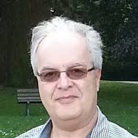 20+ "Joe Bachmann" profiles