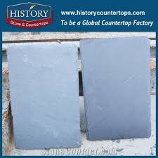 Buydirect can help you find multiples results within seconds. Natural And Beautiful Non Slip Black Slate Wall And Floor Tiles Flexible Slate Stone Exterior Wall Slate Tiles For Modern House Design From China Stonecontact Com