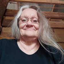 Any horseback riding lessons in town for kids?