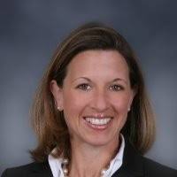 Linda Stowell Email & Phone Number