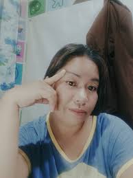 Yewena Shorti Nge Short Hair Your F*cken Shortness😩