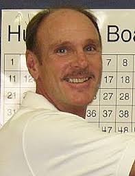 James Kidd Humphreys, II Obituary