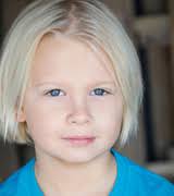 SCOTT ANTHONY BRUNTON, JR.