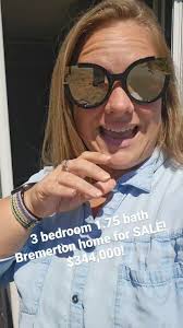 Kyle & Kelli Skelly, Realtor/Broker