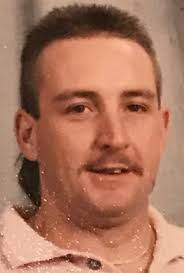 Obituary for Daryl Joseph Jacobson