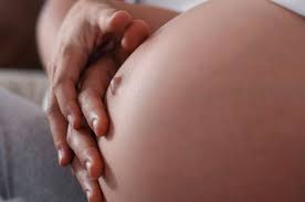 Maybe you would like to learn more about one of these? Gerakan Janin Bila Kepala Sudah Di Bawah Bisa Diketahui Ketika Merasakan 6 Hal Ini Yuk Catat Semua Halaman Nakita