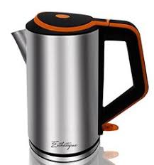 Black And Decker Performance Fusion Blade Blender Hard To Find Bose Wireless Speakers Wirelesscharging Wirelessspeakersholidays Wireless Speakers Holidays Wireless Speakers Bluetooth Speakers Computer