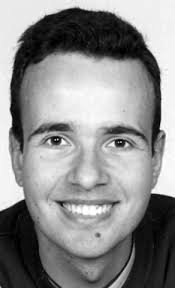 The 64 Annual Meeting of the International Society of Electrochemistry