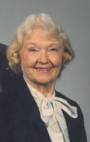 Ten years ago Mabel Lene Hamman passed away. Today she made a charitable  gift to the Randall Shepard Leadership and Law Academy. Planned giving can  direct financial support for a donor's passion