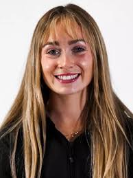 Women Place 5th, Men 6th At SoCon Championships