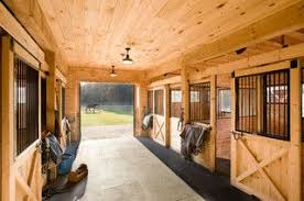 Horse Barn Interior Horse Barn Ideas Stables Horse Barn Designs Barn Design