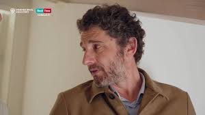 Alessandro e Barbara vorrebbero un quadrilocale in Brera con spazio  esterno: altro? 😂 #casaaprimavista Non perderti i nuovi episodi di  #casaaprimavista dal lunedì al venerdì ore 20.30 su #realtime