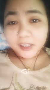 hum tumhare liye #trending #virelshorts #shortvideo #sharmila joshi