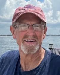 Kendall Jerome Cuevas Obituary August 8, 2024