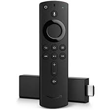 Maybe you would like to learn more about one of these? Amazon Com Best Sellers The Most Popular Items On Amazon
