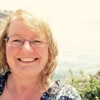 Kathryn Blackmore Email & Phone Number