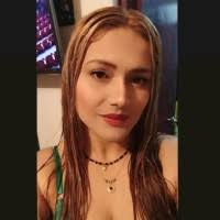 60+ "Irene Mesa" profiles