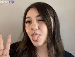 Bananabrea Nude OnlyFans Leak Picture msLr85ATB8 | MasterFap.net