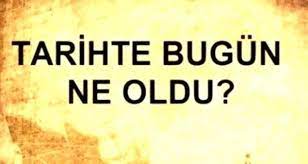 He is a producer and actor, known for cloudy with a chance of meatballs (2009), robots (2005) and the big year (2011). 19 Agustos Ta Ne Oldu Tarihte Bugun Ne Oldu Kim Dogdu Kim Oldu Hangi Onemli Olaylar Oldu Iste 19 Agustos Ta Yasananlar Haberler