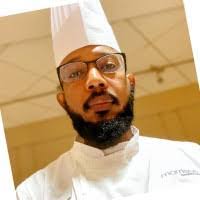 Joshua Sloop's Instagram, Twitter & Facebook