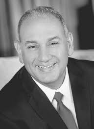 Local Groundwater Contamination History and Update by Jesse La Tour  Attention Subscribers: