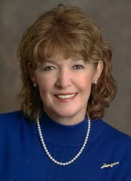 Obituary for Earl Holley Bobbitt