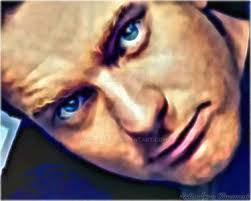 Jack Dante's Instagram, Twitter & Facebook