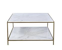Check spelling or type a new query. Coffee Tables Tables Living Room