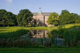 Logologo.com, the home of free logos that really are free. As Kommune Wikiwand