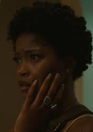 Madame Web Fan Casting