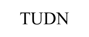 While it's best known for liga mx coverage, it also carries select mls and concacaf champions league matches. Tudn Televisa S A De C V Trademark Registration