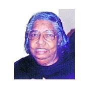 Search Geraldine Reed Obituaries and Funeral Services