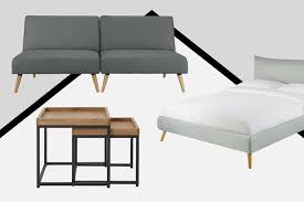 We did not find results for: Furniture Sale Sofa Sale Habitat