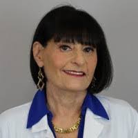 Laura Culley's Instagram, Twitter & Facebook