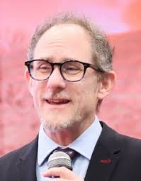 SPRINGER NATURE INTERNATIONAL SYMPOSIUM ON SCIENCE COMMUNICATION