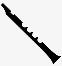 Welcome to all free music seekers and thanks for stopping by! Flute Hold Music Meme Transparent Png 989x1020 Free Download On Nicepng