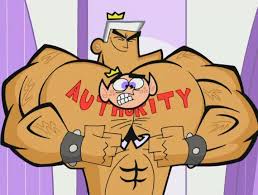 Check spelling or type a new query. Mildor J Shrimply On Twitter But Here S An Even More Important Question Is Jorgen Von Strangle From Fairly Odd Parents A Poc